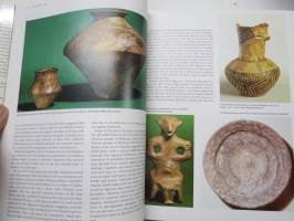 A History of Art