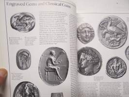 A History of Art