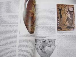 A History of Art