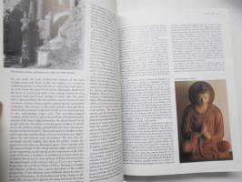 A History of Art