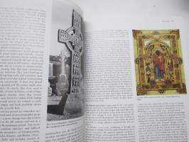 A History of Art
