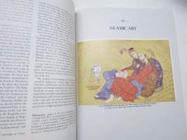 A History of Art