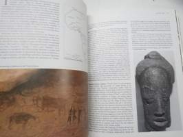 A History of Art