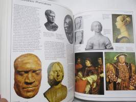 A History of Art
