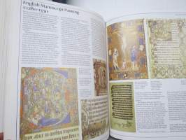 A History of Art