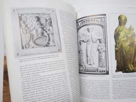 A History of Art