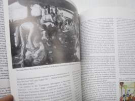A History of Art
