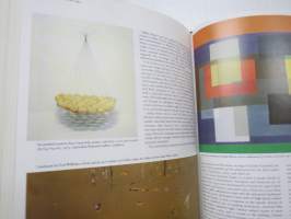 A History of Art
