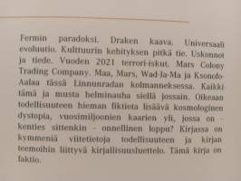 Musta helminauha