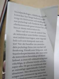Vita Rosen - Hur vanliga tyskar blev antinaziska motståndskämpar