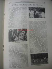 Partio 1928 nr 8