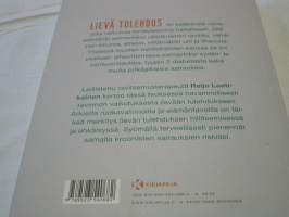 taltuta lievä tulehdus,
