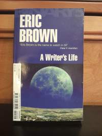 The Human Front / A Writer&#039;s Life