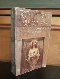 Return to Avalon