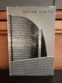 Alvar Aalto