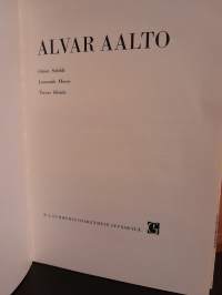 Alvar Aalto