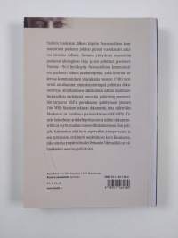 O. W. Kuusinen ja Neuvostoliiton ideologinen kriisi vuosina 1957-64