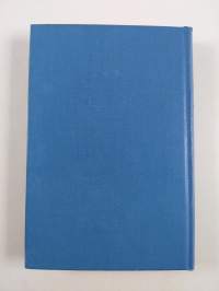 Velvollisuuden tie