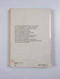 Rasvamaksa