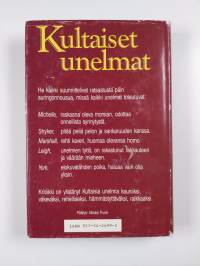 Kultaiset unelmat 2