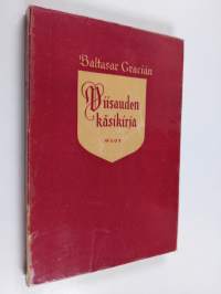 Viisauden käsikirja