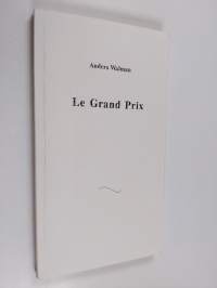 Le Grand Prix