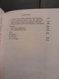 Socrates - Philosophy in Plato&#039;s Early Dialogues