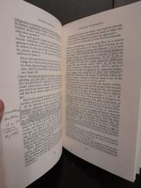 Socrates - Philosophy in Plato&#039;s Early Dialogues
