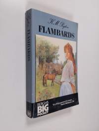 Flambards