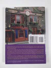 London&#039;s Historic Inns and Taverns