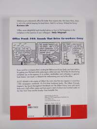 The Joy of Work - Dilbert&#039;s Guide to Finding Happiness at the Expense of Your Co-workers