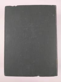 Maalaiskunta 1969