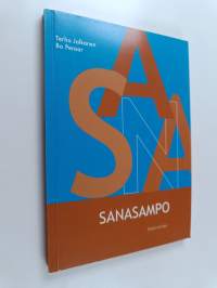 Sanasampo