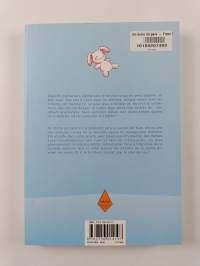 Un drôle de père vol. 1