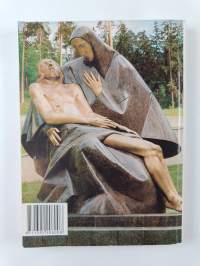 Vilnius Summer &#039;99 - Lithuanian literature culture history