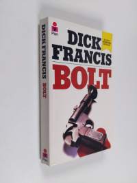 Bolt