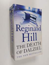 The Death of Dalziel