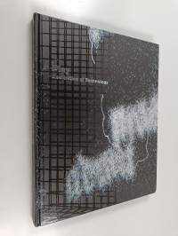 Play : Aesthetics of Technology