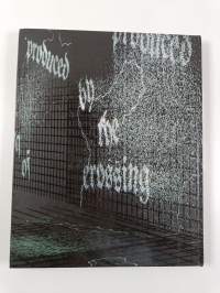Play : Aesthetics of Technology