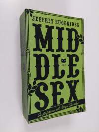 Middlesex