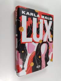 Lux (UUSI)