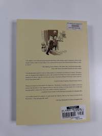 101 stories for foreigners to understand Chinese people
