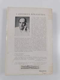 I Odysseus kölvatten