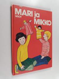 Tyhjä kuva