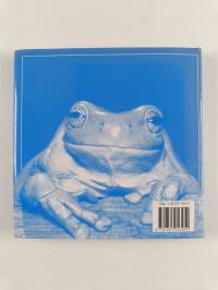 Blue Day Book : A Lesson in Cheering Yourself Up