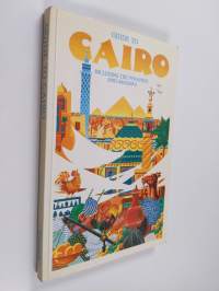 Guide to Cairo