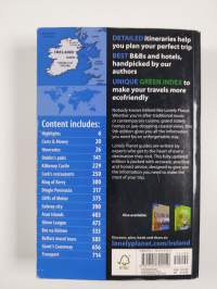 Ireland