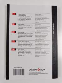 Laboratorium 2/2014