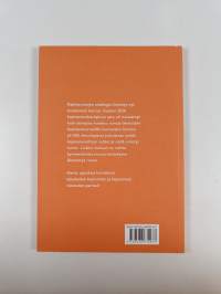 Kapinaruno VI - Kapinaruno 6
