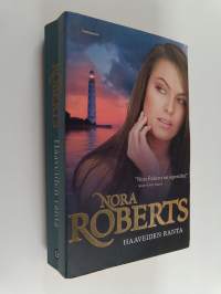 Haaveiden ranta
